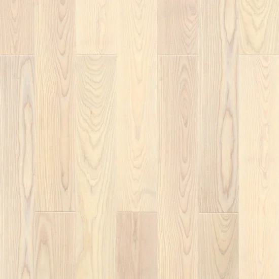 Tarkett Tango Classic Ясень Алебастр